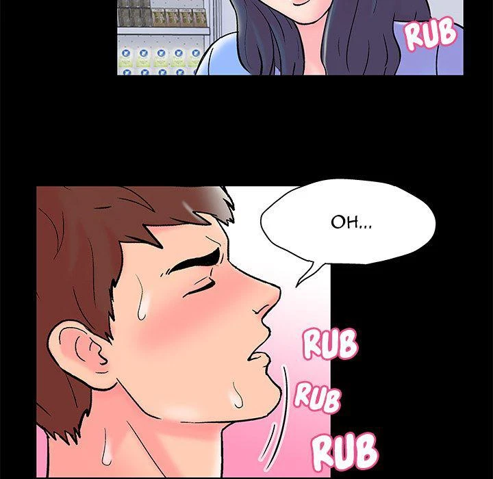 Chapter 15, page 19