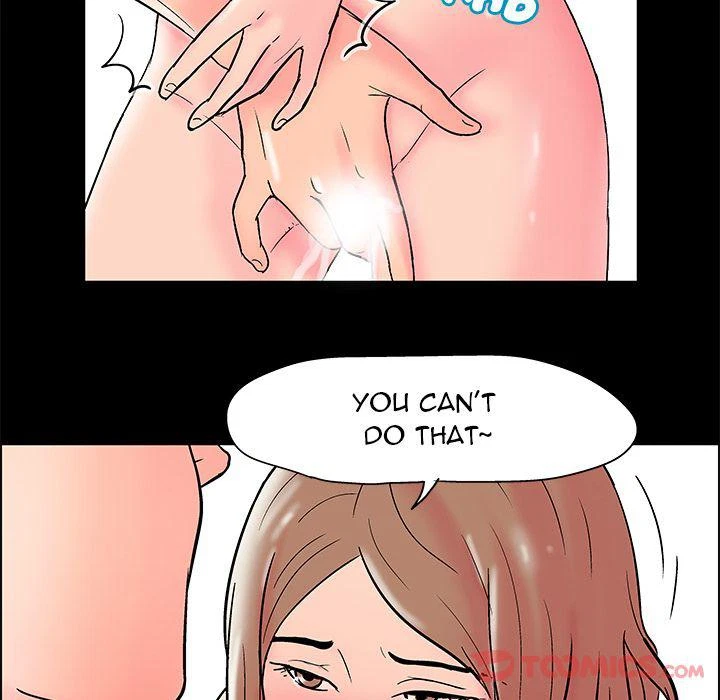 Chapter 15, page 26