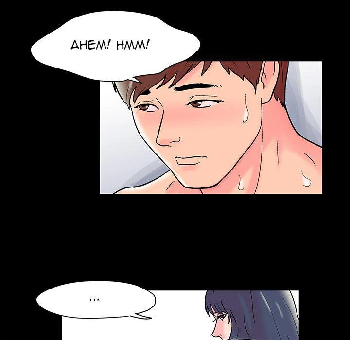 Chapter 15, page 37