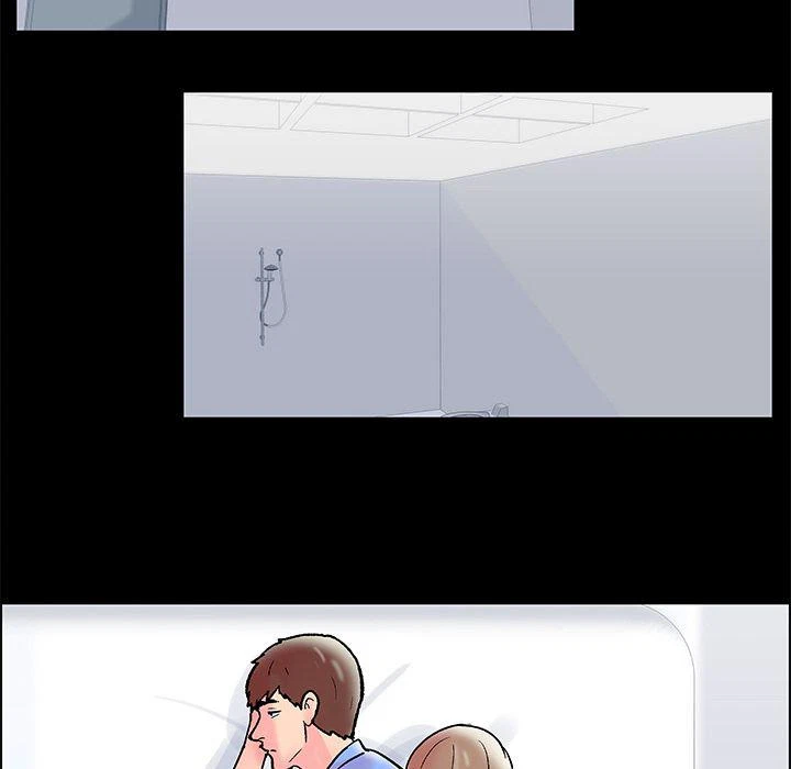 Chapter 15, page 39