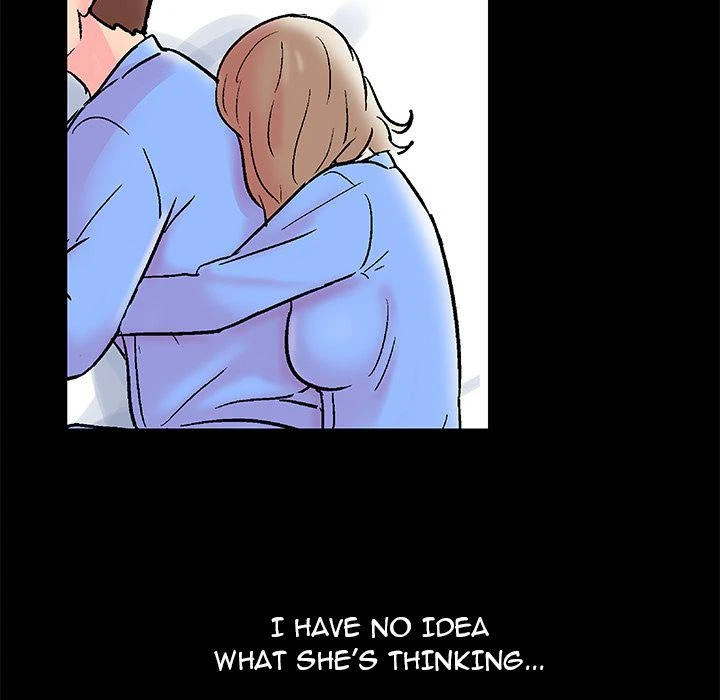Chapter 15, page 41