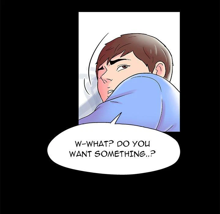 Chapter 15, page 45