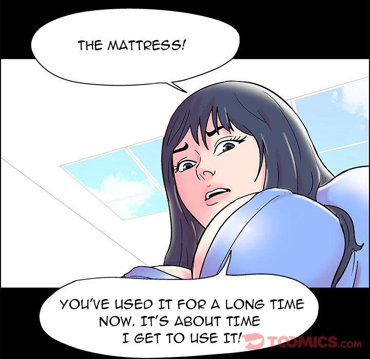Chapter 15, page 46