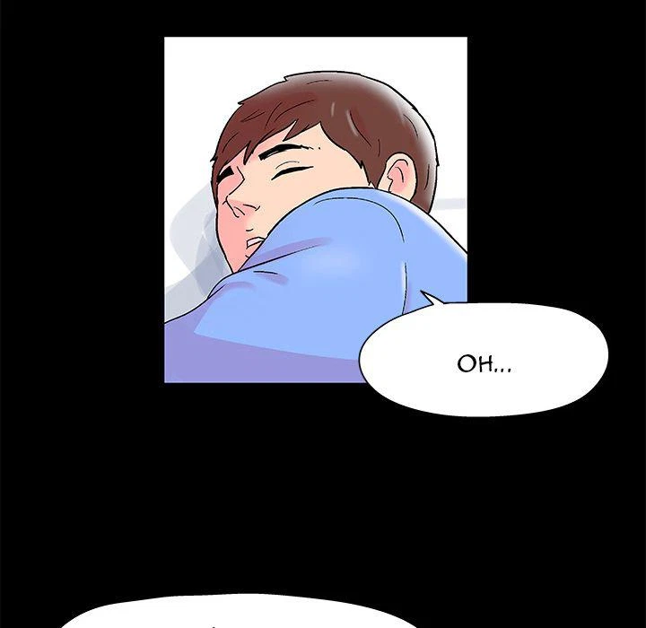 Chapter 15, page 47