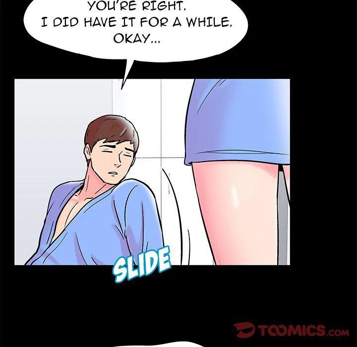 Chapter 15, page 48