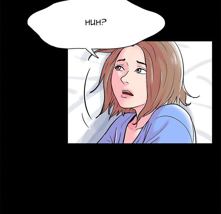 Chapter 15, page 49