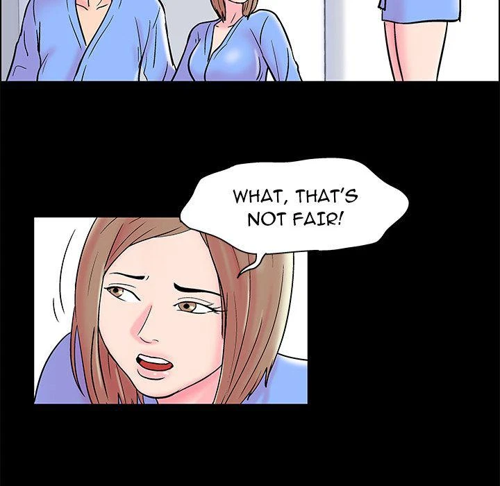 Chapter 15, page 51