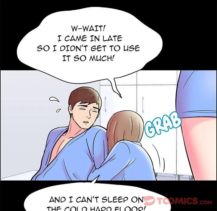 Chapter 15, page 52
