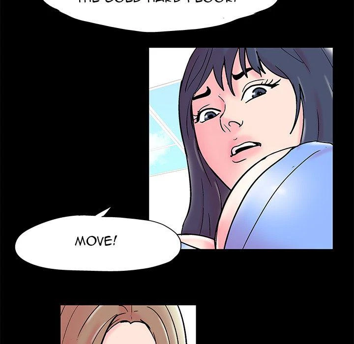 Chapter 15, page 53