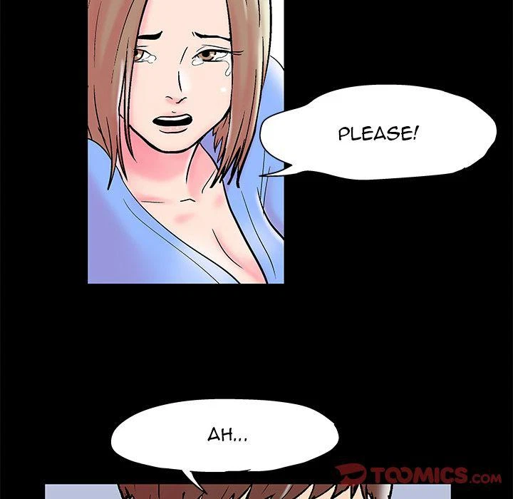 Chapter 15, page 54