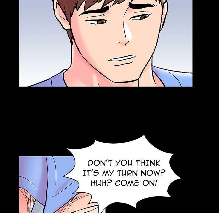 Chapter 15, page 55