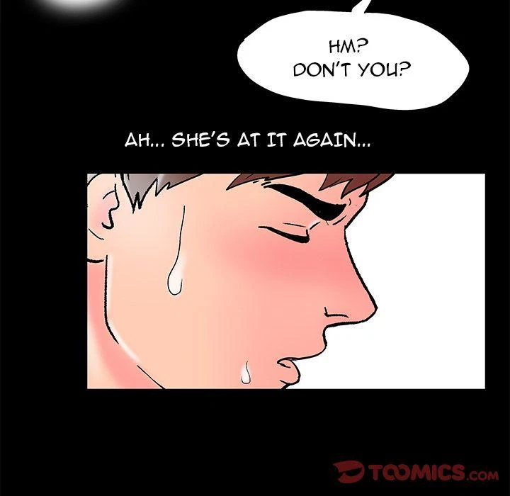 Chapter 15, page 58