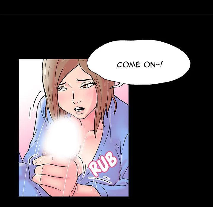 Chapter 15, page 59