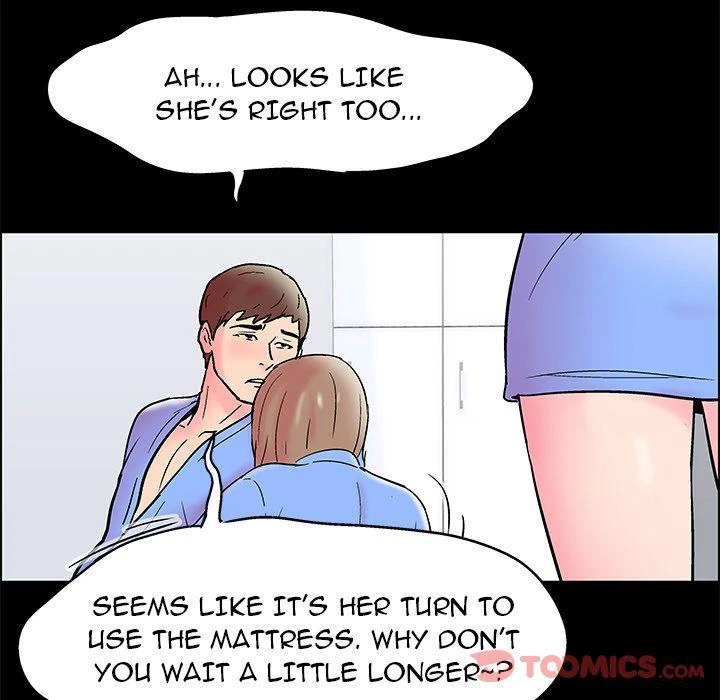 Chapter 15, page 60