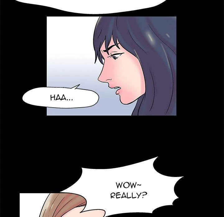 Chapter 15, page 61