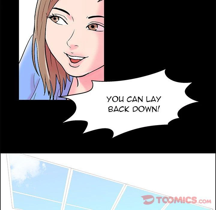 Chapter 15, page 62