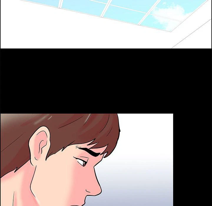 Chapter 15, page 63