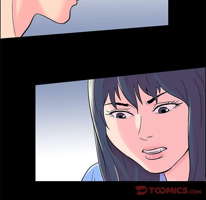 Chapter 15, page 64