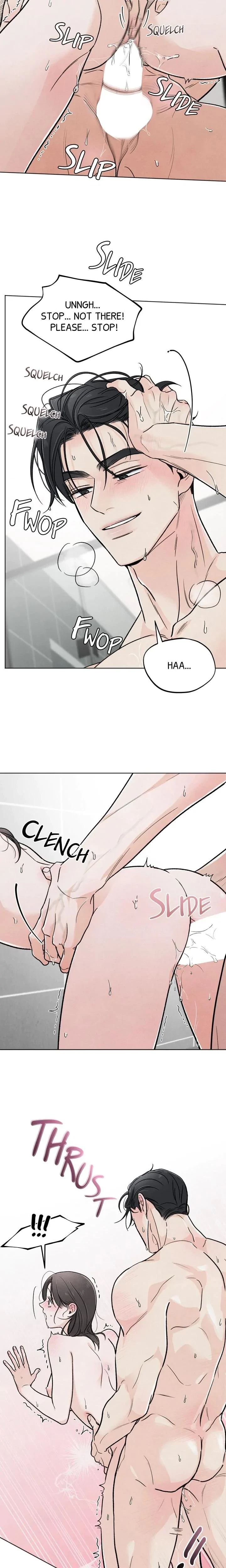 Chapter 29, page 12
