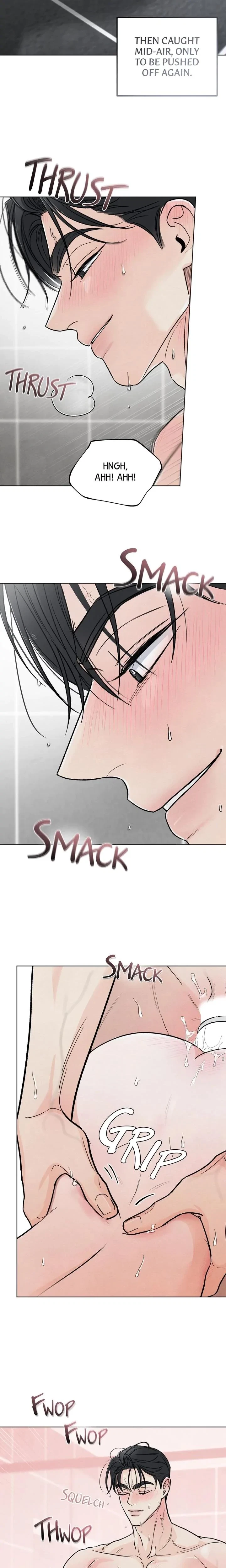 Chapter 29, page 14