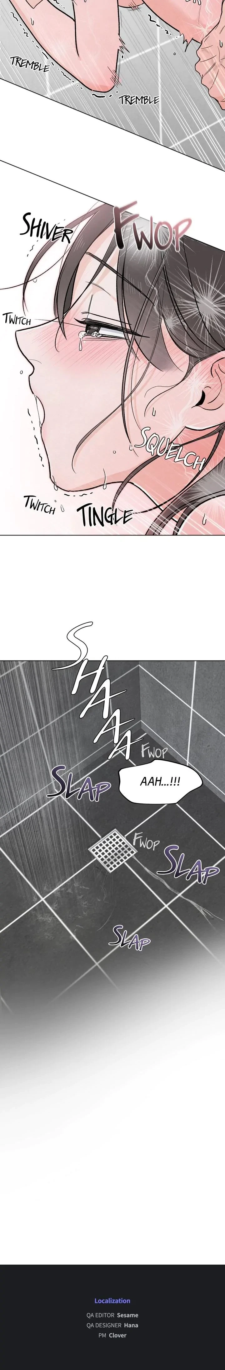 Chapter 29, page 16