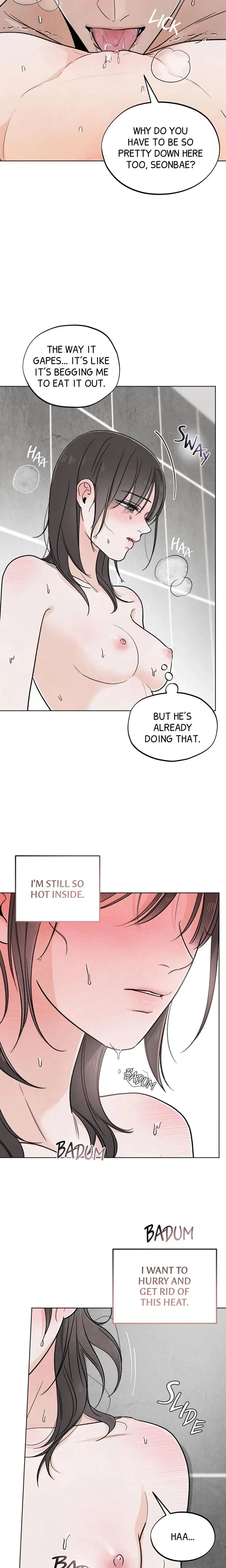 Chapter 29, page 5