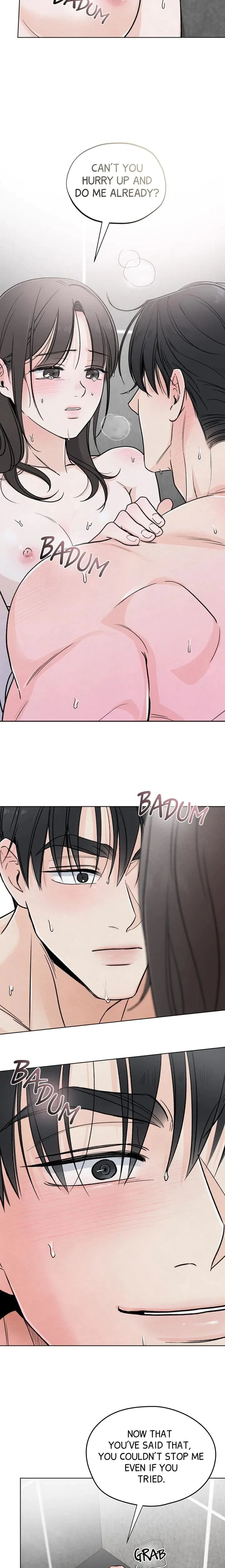 Chapter 29, page 6