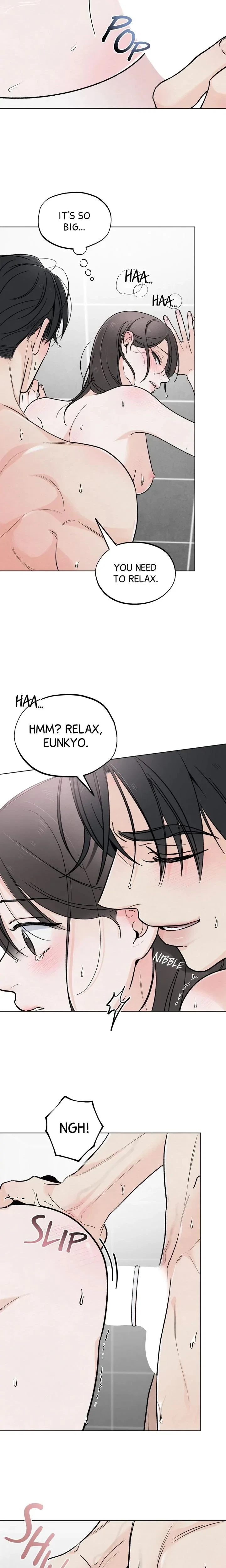 Chapter 29, page 9