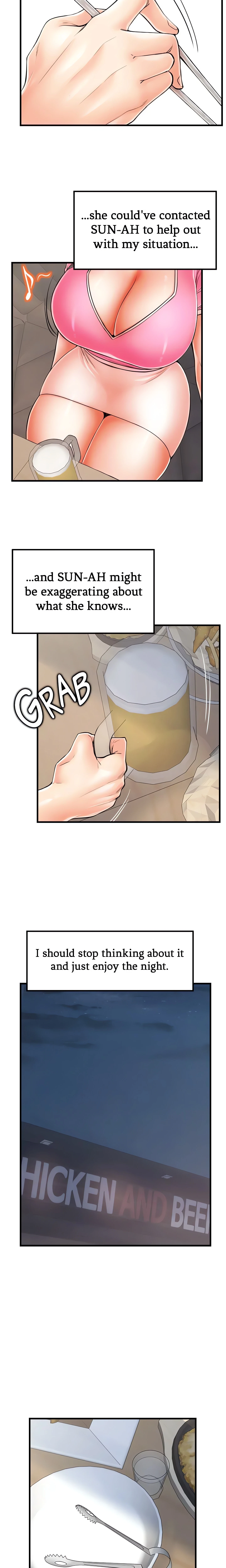 Chapter 13, page 11