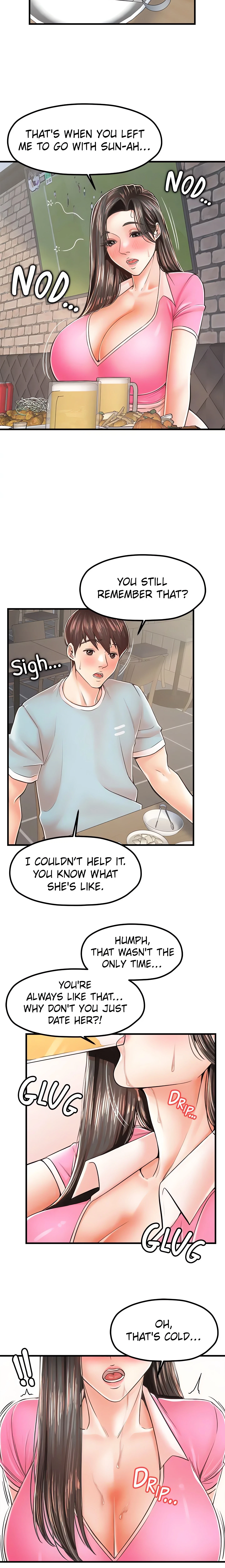 Chapter 13, page 12