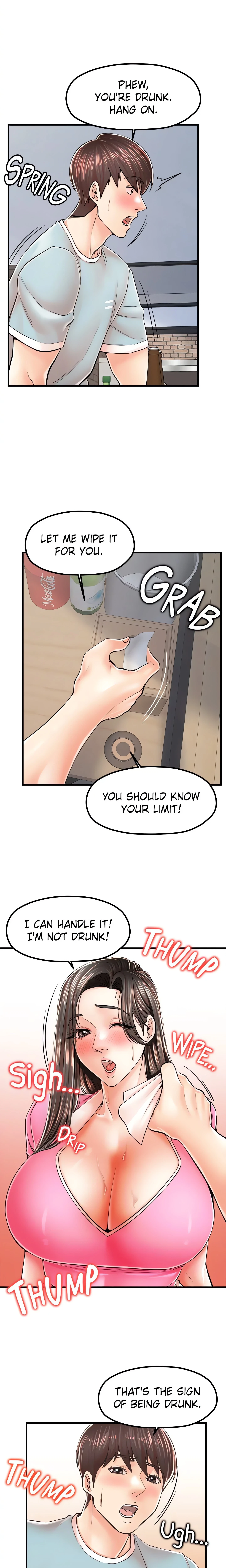 Chapter 13, page 13
