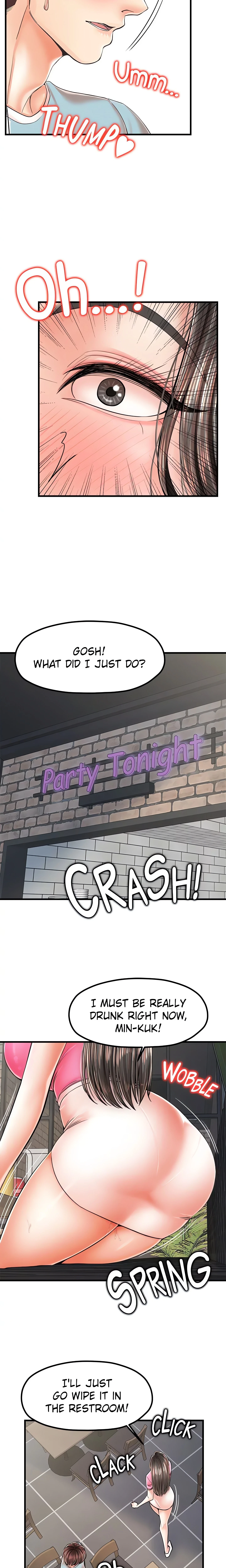 Chapter 13, page 15