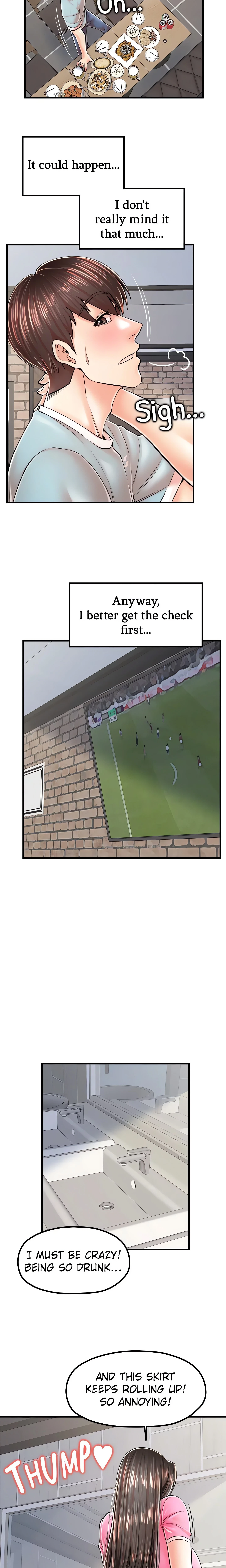 Chapter 13, page 16