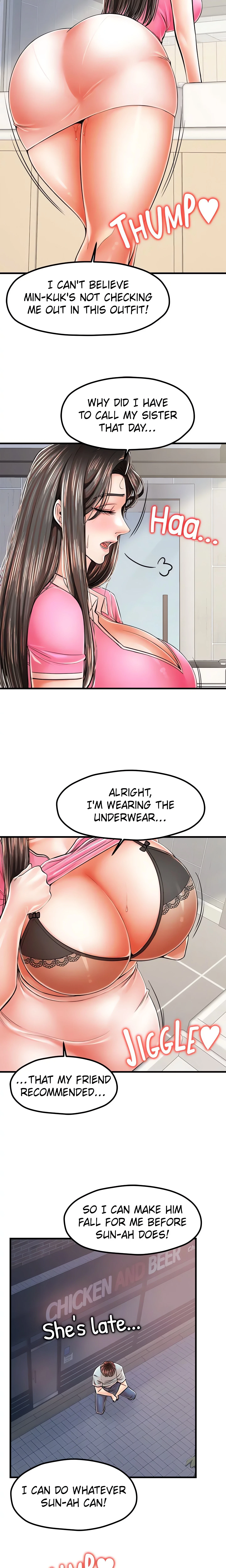 Chapter 13, page 17