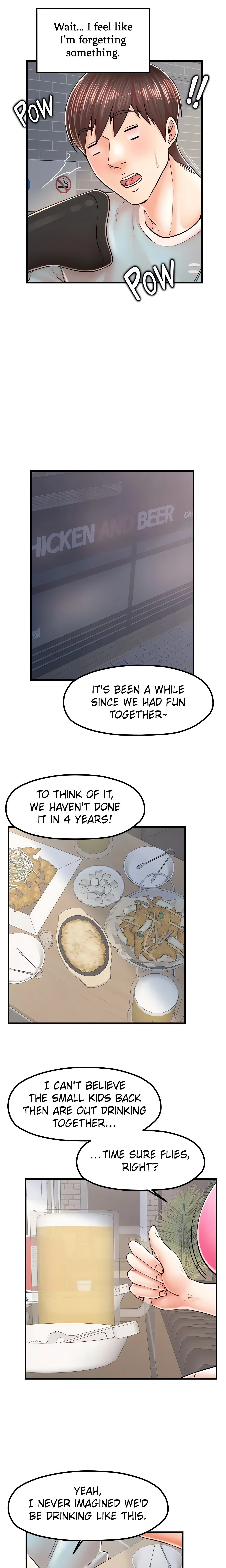 Chapter 13, page 7