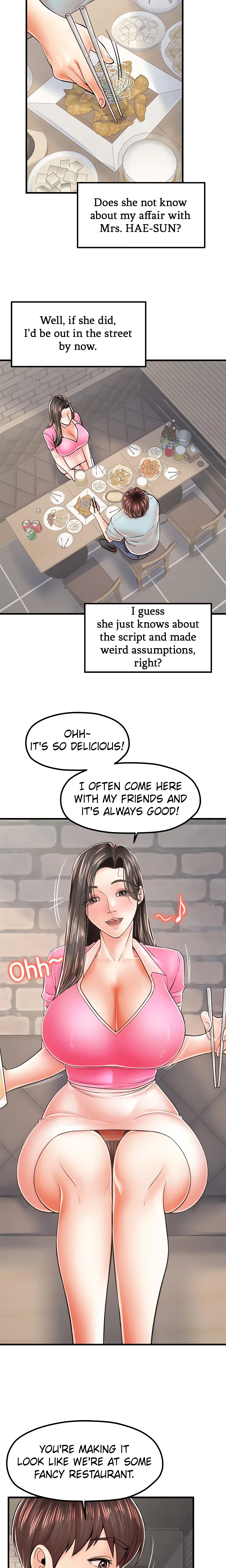 Chapter 13, page 8