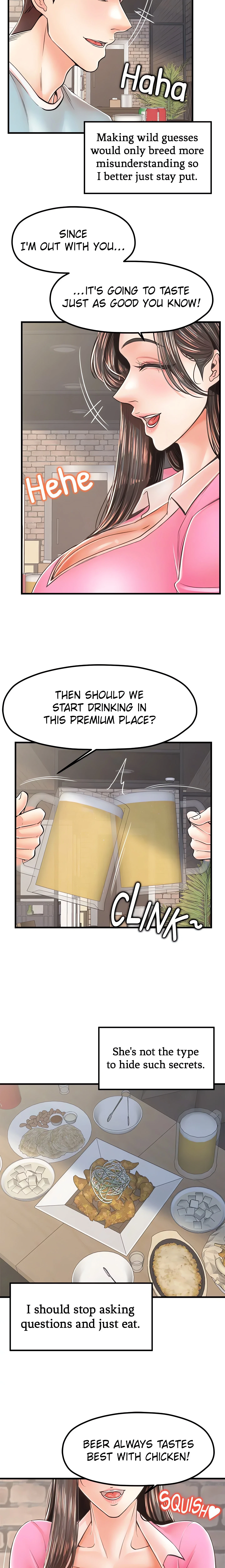Chapter 13, page 9