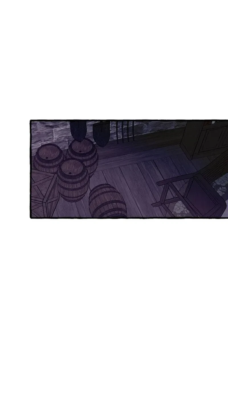 Hooked On Captain Charming Chapter 45, page 9