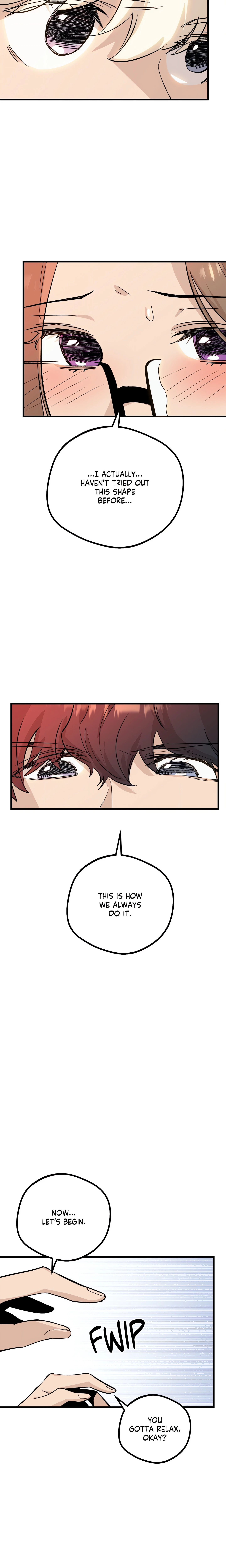 Chapter 15, page 10