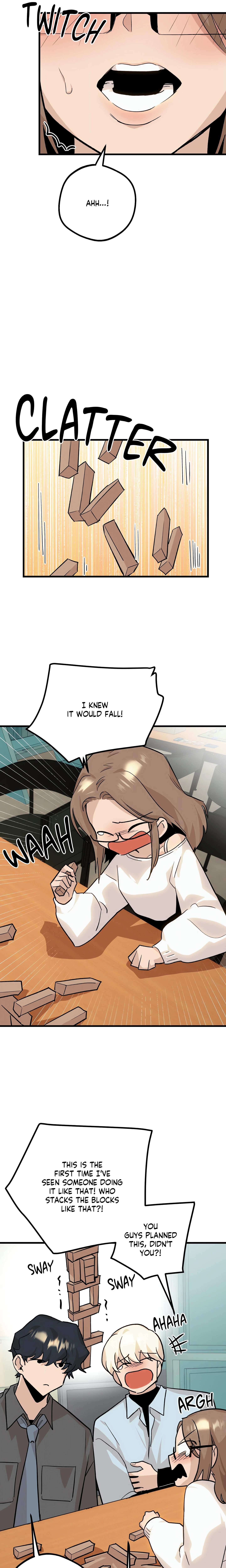 Chapter 15, page 11