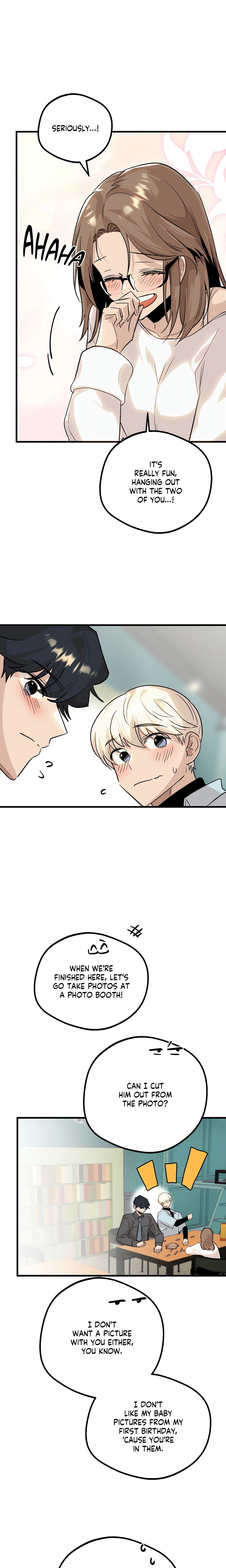 Chapter 15, page 15