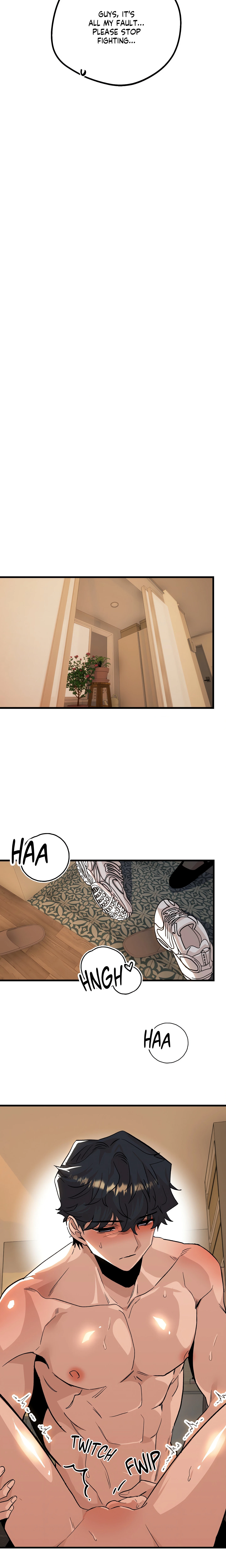 Chapter 15, page 16
