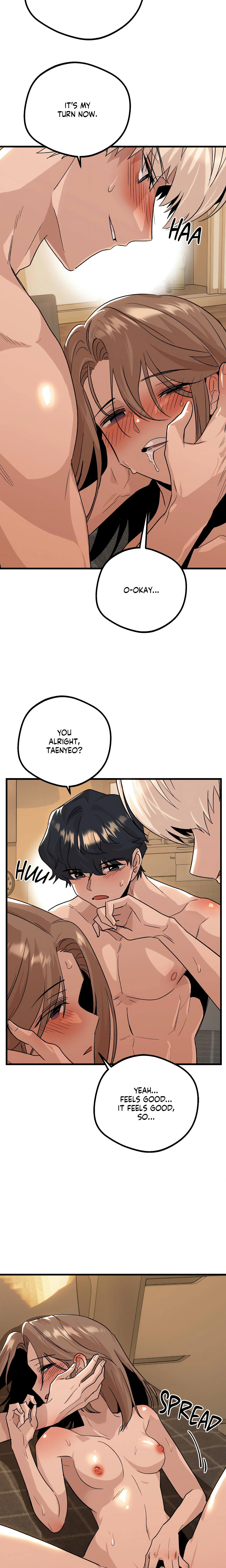 Chapter 15, page 19