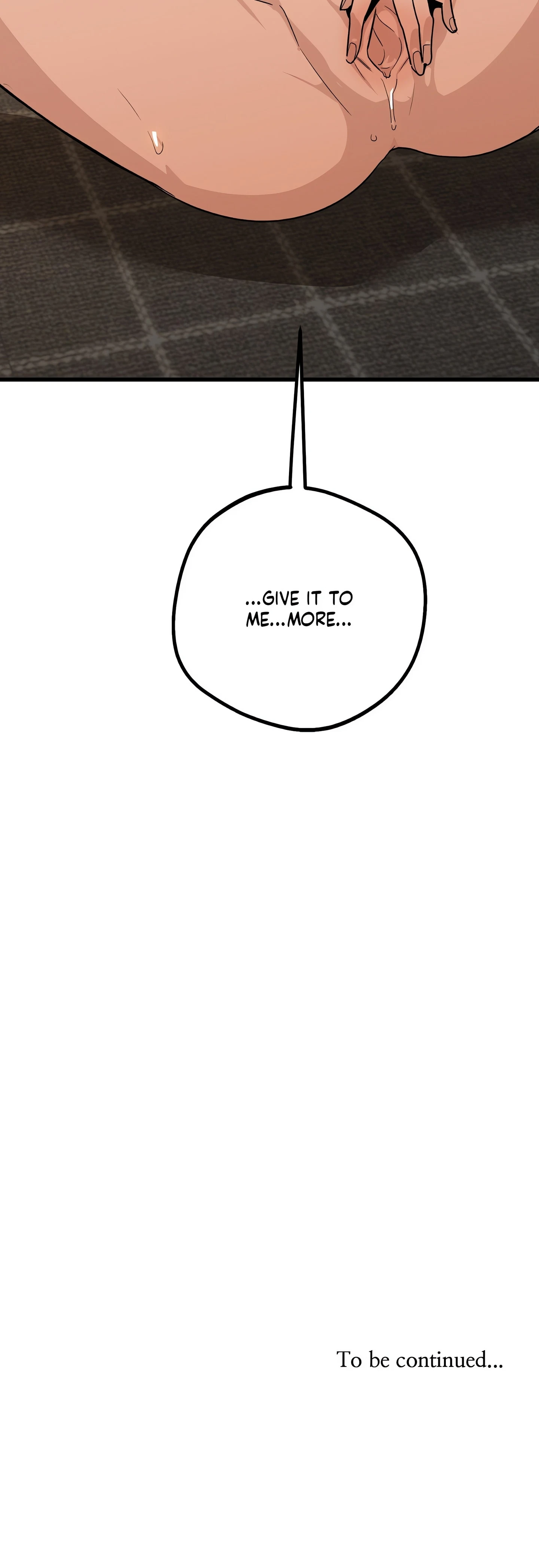 Chapter 15, page 20