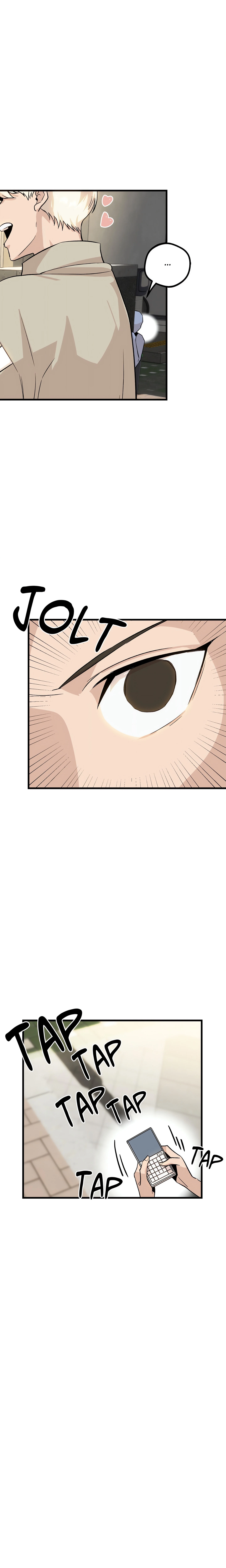 Chapter 15, page 5