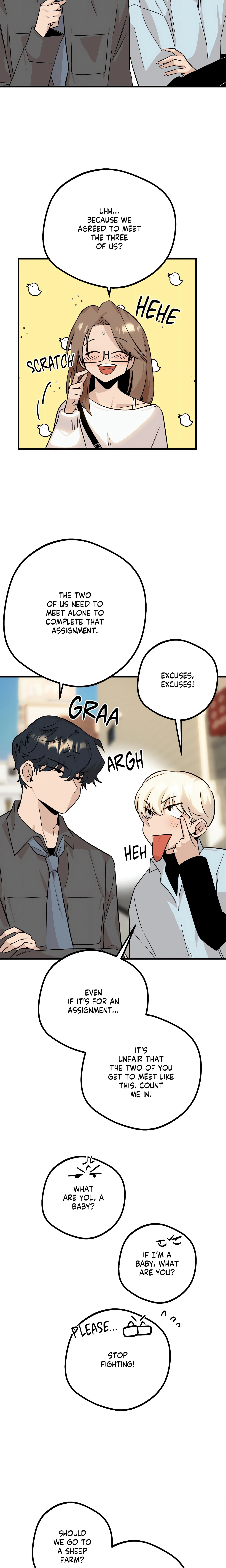 Chapter 15, page 7