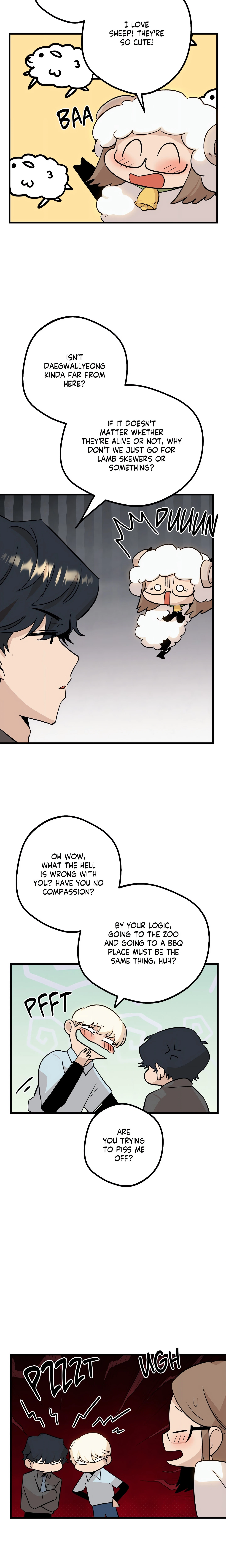 Chapter 15, page 8
