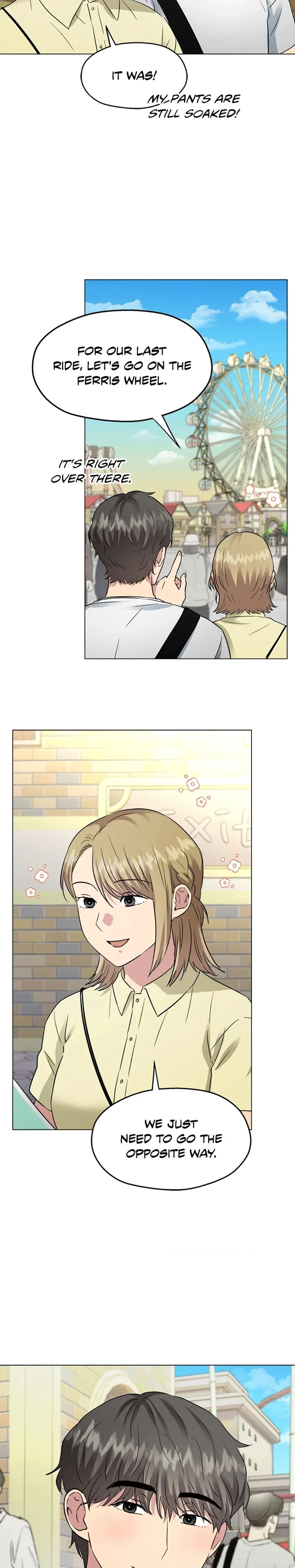 Chapter 40, page 12