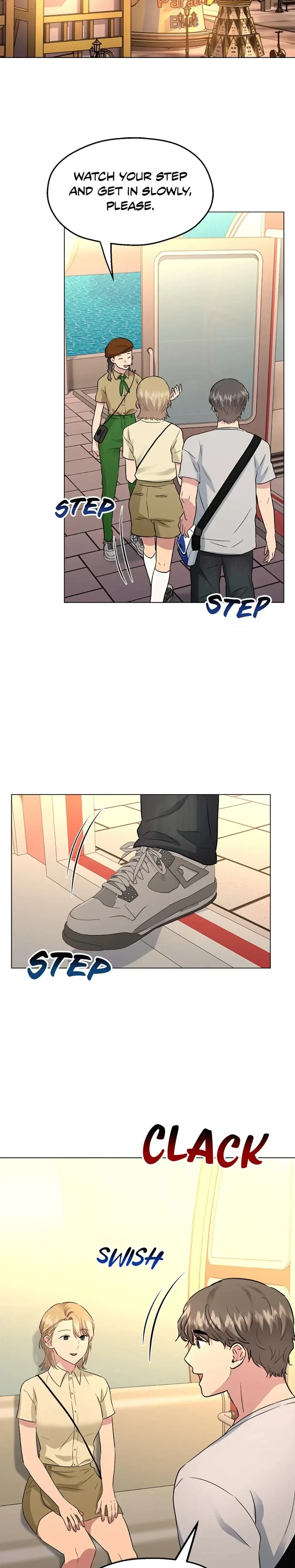 Chapter 40, page 14