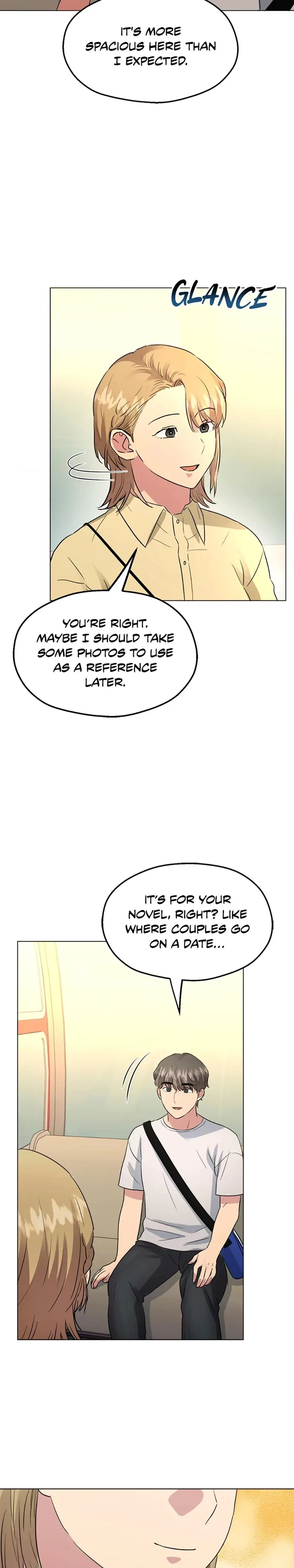 Chapter 40, page 15